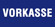 Vorkasse