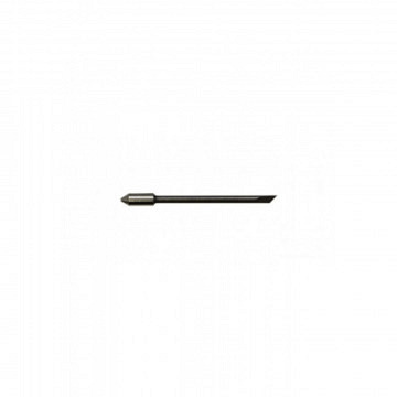 Original Graphtec Messer 0,9 mm 45° PLUS