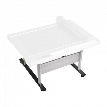 Stand FCX4000-60ES flatbed cutting plotter