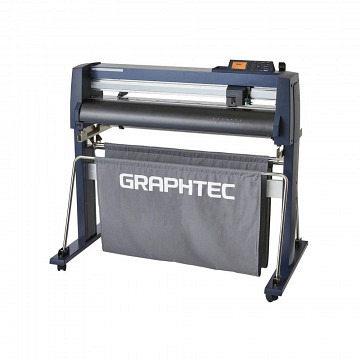 Graphtec FC9000-75 Vorführer