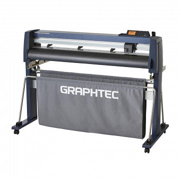 Graphtec FC9000-100