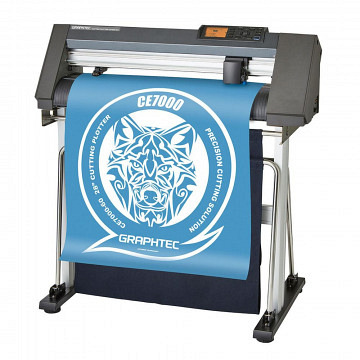Graphtec CE7000-60 ohne Stand