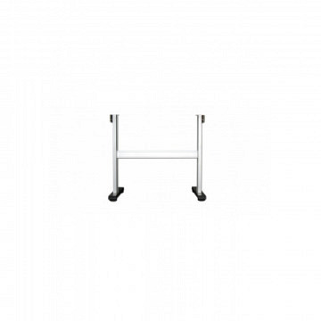 Standfuß für Graphtec CE7000-60