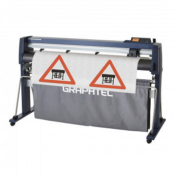 Graphtec FC9000-SI 140