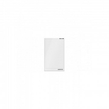 Schneidematte 330 x 483 mm