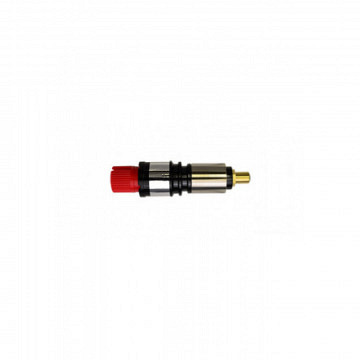  Graphtec Messerhalter 1,5mm/PHP35-CB15-HS