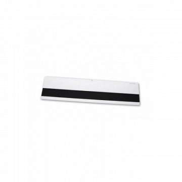 Kalibrations-Target für Graphtec Scanner CSX500