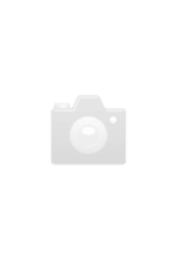 Graphtec CE7000-40