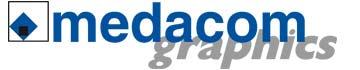 Medacom Graphics Shop