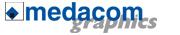 Medacom Graphics Shop