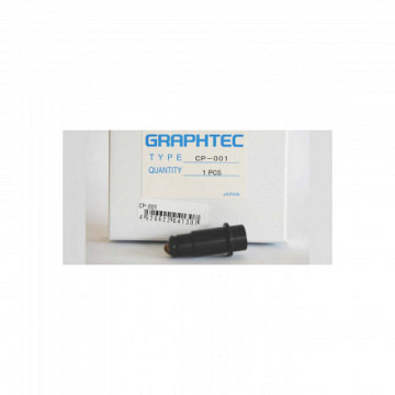 Falzwerkzeug (Creasing Tool CP001)