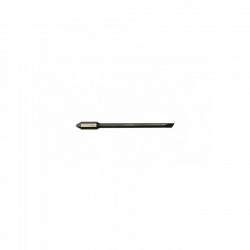 Original Graphtec Messersatz 0,9 mm 30°