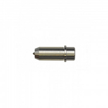 Graphtec Rillwerkzeug PM-CT-002