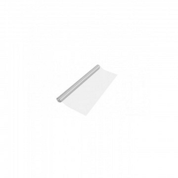 Protection Sheet PM-CR-002 für FCX4000-50ES