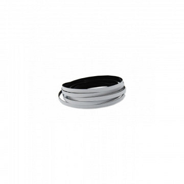 Teflonschiene für FC8600-160 / FC8000-160