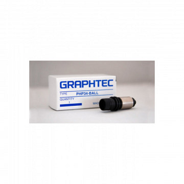 Kugelschreiberhalter PHP34-BALL