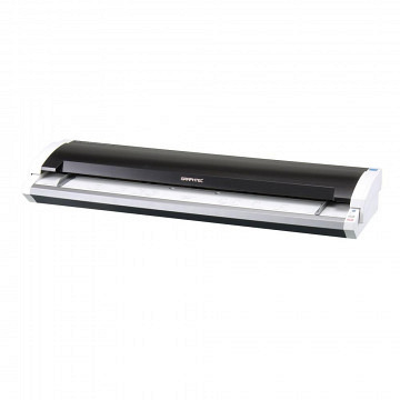 Großformatscanner Graphtec CSX550-09