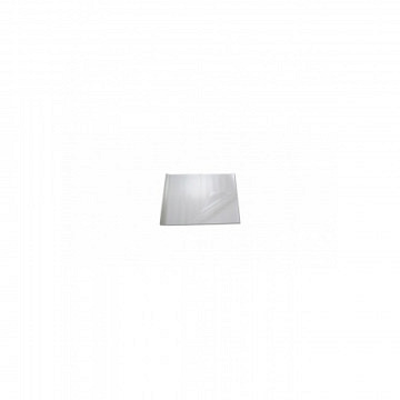 Scan-Folientasche A1