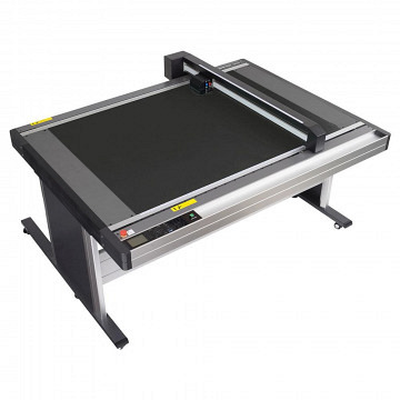 FCX2000-120ES Vorführer